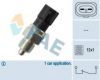 FAE 41225 Switch, reverse light